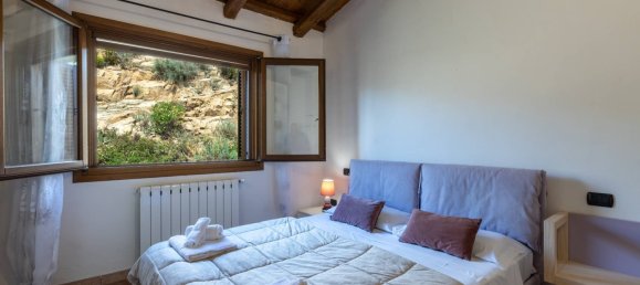 5 chambres Villa à Olbia, Italy No. 63539 18