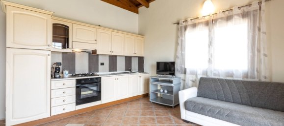 5 chambres Villa à Olbia, Italy No. 63539 34