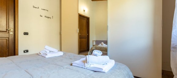 5 chambres Villa à Olbia, Italy No. 63539 19