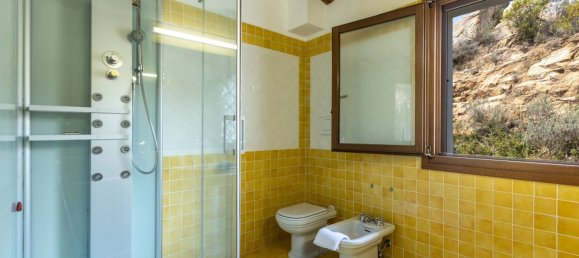 5 chambres Villa à Olbia, Italy No. 63539 20