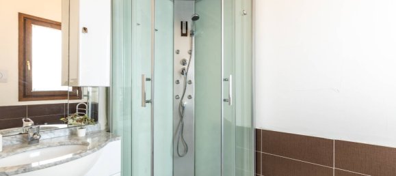 5 chambres Villa à Olbia, Italy No. 63539 23