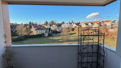 Apartamento de 4 divisões em Linz, Austria N.º 190558