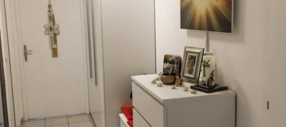 Apartamento de 4 divisões em Linz, Austria N.º 190558 8