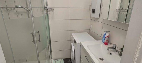 Apartamento de 4 divisões em Linz, Austria N.º 190558 4