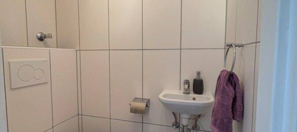 Apartamento de 4 divisões em Linz, Austria N.º 190558 9