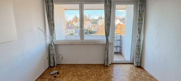 Apartamento de 4 divisões em Linz, Austria N.º 190558 5