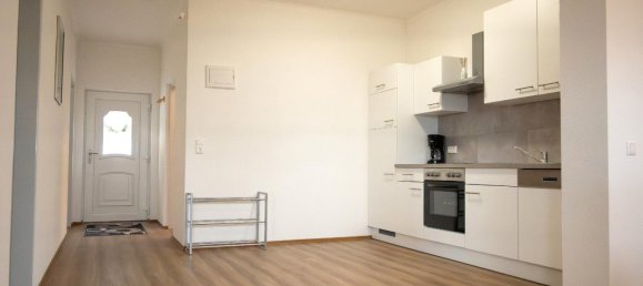 Hotel in Iselsberg-Stronach, Austria No. 102998 9