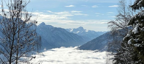 Hotel in Iselsberg-Stronach, Austria No. 102998 12