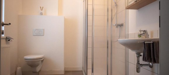 Hotel in Iselsberg-Stronach, Austria No. 102998 11