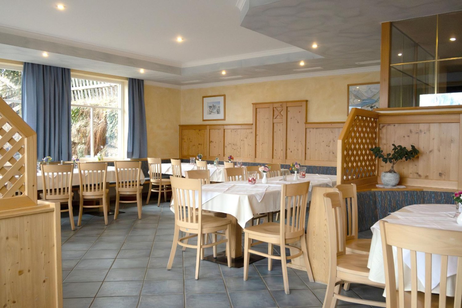  Hotel in Iselsberg-Stronach, Austria No. 102998