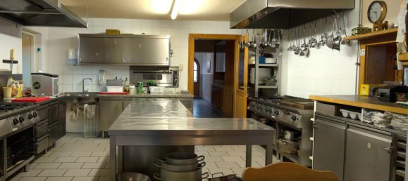 Hotel in Iselsberg-Stronach, Austria No. 102998 6