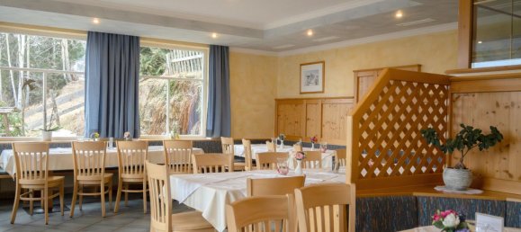 Hotel in Iselsberg-Stronach, Austria No. 102998 4
