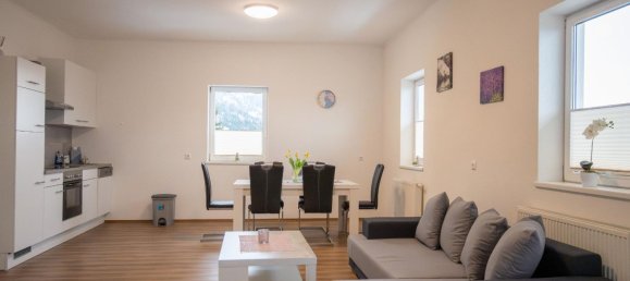 Hotel in Iselsberg-Stronach, Austria No. 102998 7