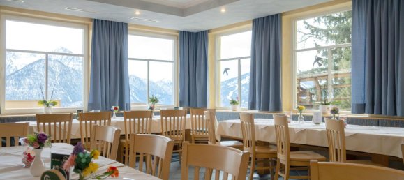 Hotel in Iselsberg-Stronach, Austria No. 102998 3