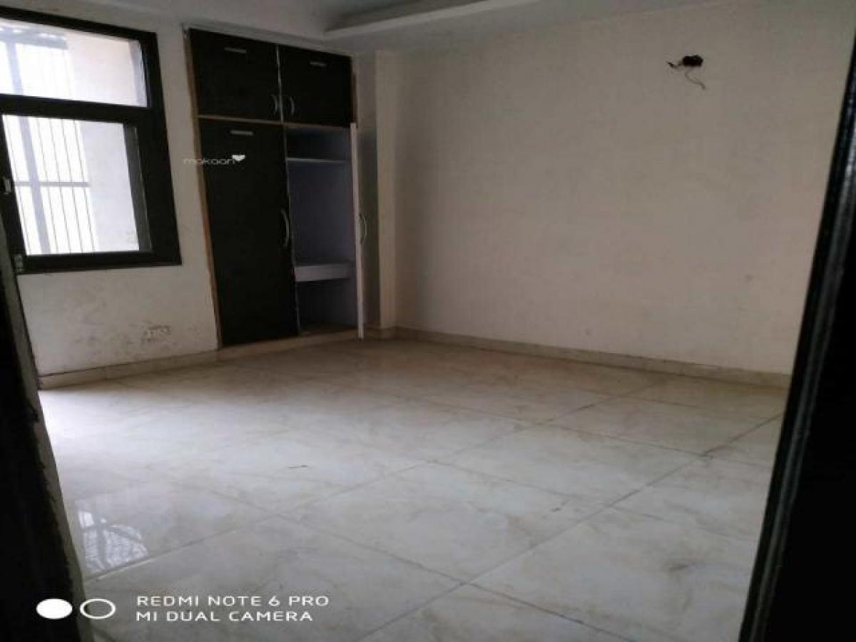 Studio in Ghaziabad, India No. 24827