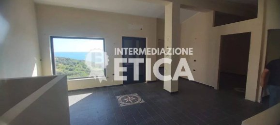 6 bedrooms House in Belvedere Marittimo, Italy No. 343671 20
