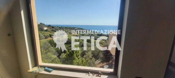 6 bedrooms House in Belvedere Marittimo, Italy No. 343671 13