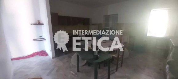 6 bedrooms House in Belvedere Marittimo, Italy No. 343671 12