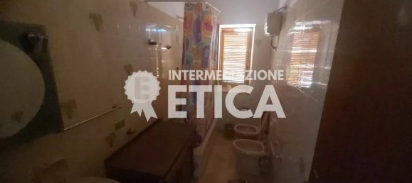 6 bedrooms House in Belvedere Marittimo, Italy No. 343671 9