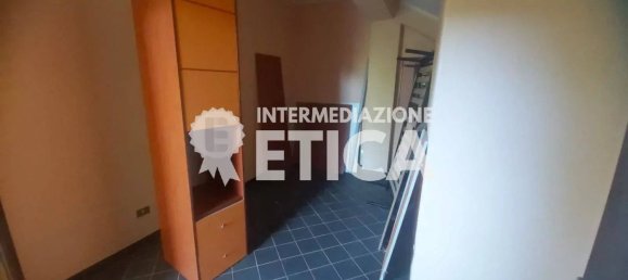 6 bedrooms House in Belvedere Marittimo, Italy No. 343671 5