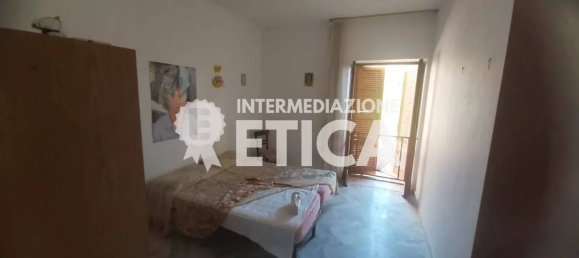 6 bedrooms House in Belvedere Marittimo, Italy No. 343671 11