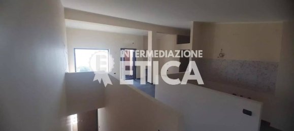 6 bedrooms House in Belvedere Marittimo, Italy No. 343671 15