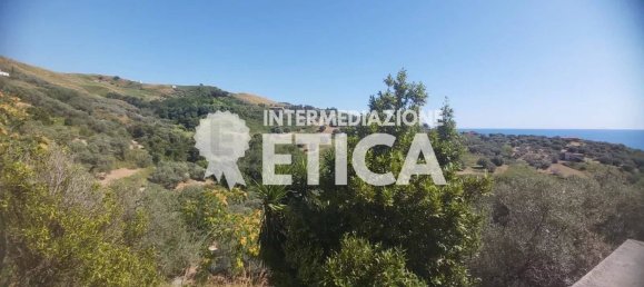 6 bedrooms House in Belvedere Marittimo, Italy No. 343671 21