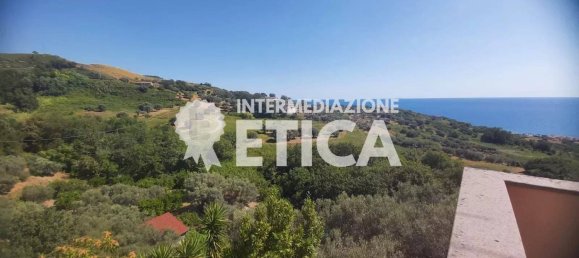 6 bedrooms House in Belvedere Marittimo, Italy No. 343671 22