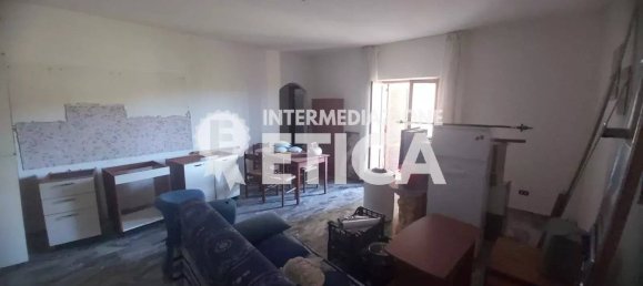 6 bedrooms House in Belvedere Marittimo, Italy No. 343671 8