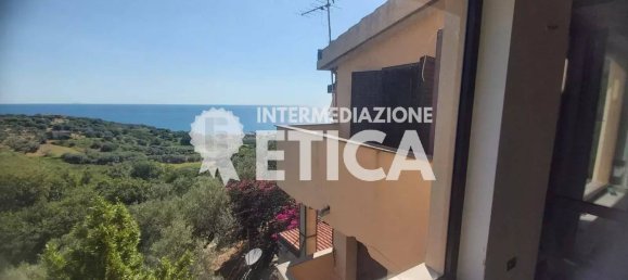 6 bedrooms House in Belvedere Marittimo, Italy No. 343671 19