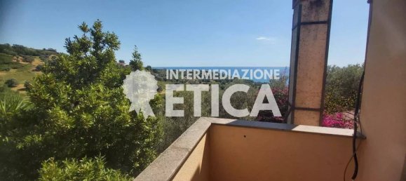 6 bedrooms House in Belvedere Marittimo, Italy No. 343671 24