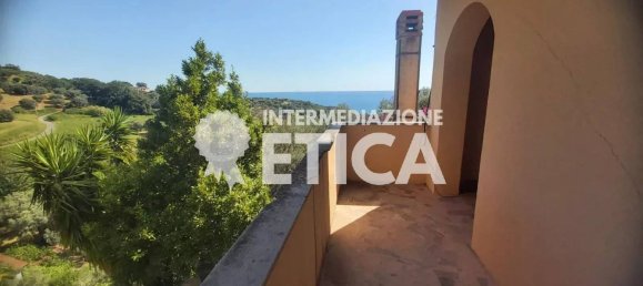 6 bedrooms House in Belvedere Marittimo, Italy No. 343671 4