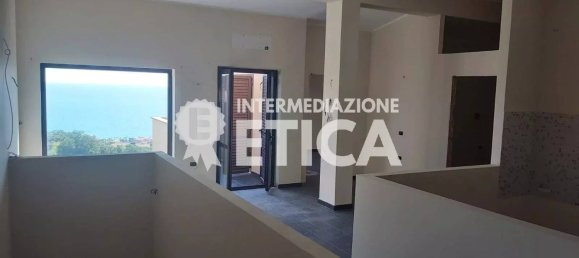 6 bedrooms House in Belvedere Marittimo, Italy No. 343671 16