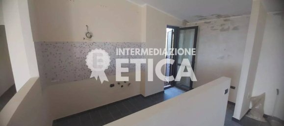 6 bedrooms House in Belvedere Marittimo, Italy No. 343671 14