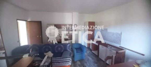 6 bedrooms House in Belvedere Marittimo, Italy No. 343671 7
