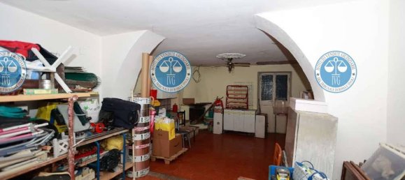 3-Zimmer Wohnung in Nerola, Italy, Nr. 316203 6