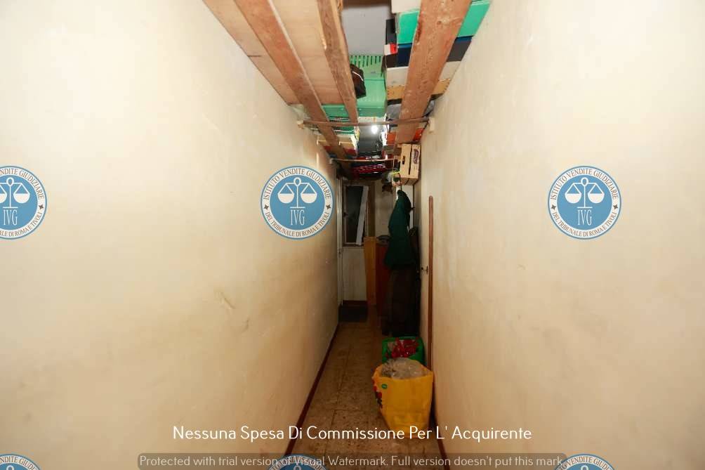 3-Zimmer Wohnung in Nerola, Italy, Nr. 316203