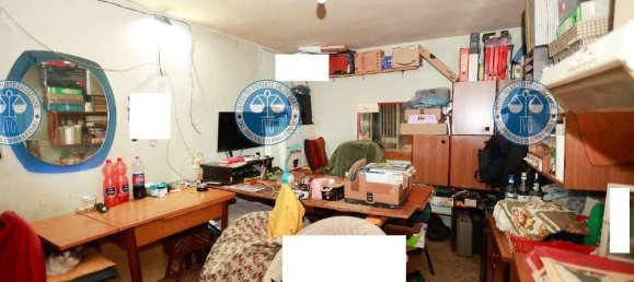 3-Zimmer Wohnung in Nerola, Italy, Nr. 316203 10