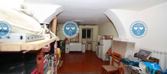 3-Zimmer Wohnung in Nerola, Italy, Nr. 316203 4