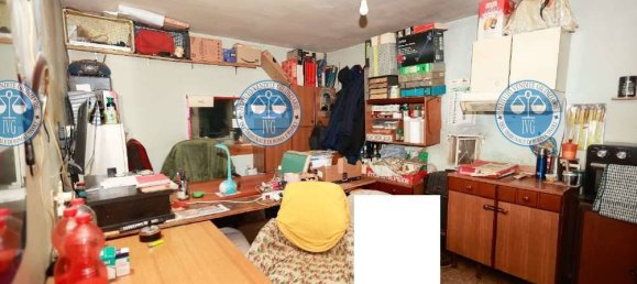 3-Zimmer Wohnung in Nerola, Italy, Nr. 316203 11