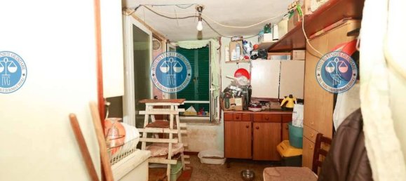 3-Zimmer Wohnung in Nerola, Italy, Nr. 316203 2