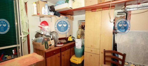 3-Zimmer Wohnung in Nerola, Italy, Nr. 316203 9