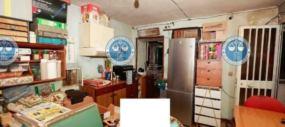 3-Zimmer Wohnung in Nerola, Italy, Nr. 316203 8