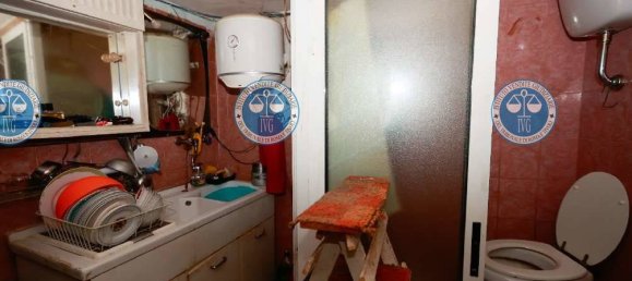 3-Zimmer Wohnung in Nerola, Italy, Nr. 316203 3