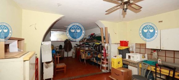 3-Zimmer Wohnung in Nerola, Italy, Nr. 316203 5