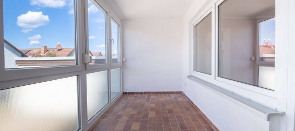 1 chambre Appartement à Main-Spessart, Germany No. 273730 4