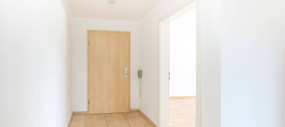 1 chambre Appartement à Main-Spessart, Germany No. 273730 3