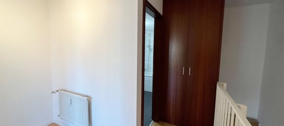 1 غرف نوم منزل ذو طابقين في Stuttgart, Germany رقم 60317 13