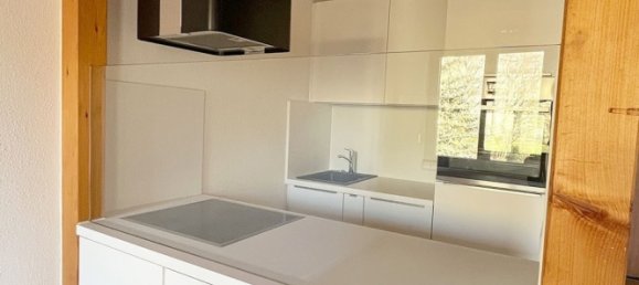 1 غرف نوم منزل ذو طابقين في Stuttgart, Germany رقم 60317 8