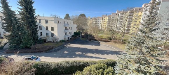 1 غرف نوم منزل ذو طابقين في Stuttgart, Germany رقم 60317 4